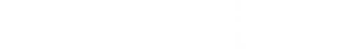 6165金沙总站官方入口